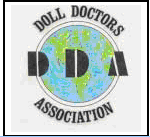 Doll Doctors Association