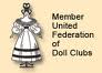 United Federation of Doll Clubs